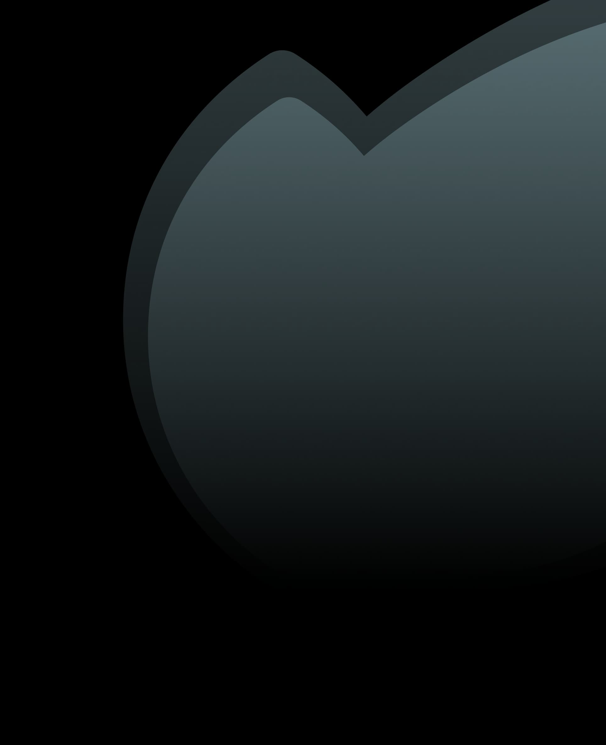 saridana-ornament-alt