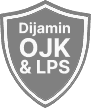 security_logo