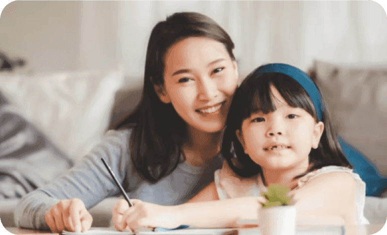 bg_mengatur-finansial-ibu-rumah-tangga