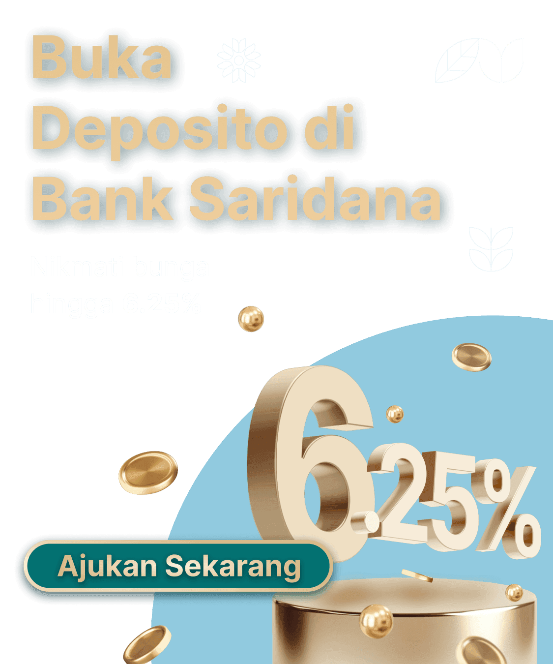 slide_1_mobile