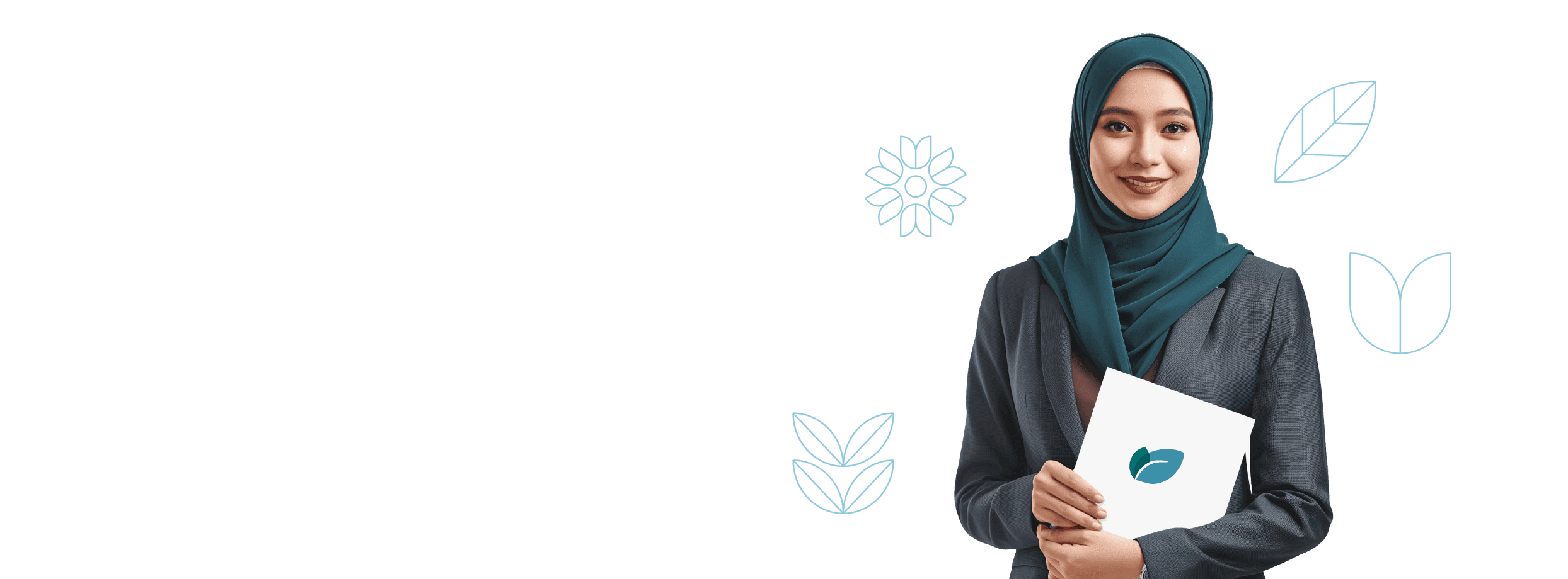 desktop_bg