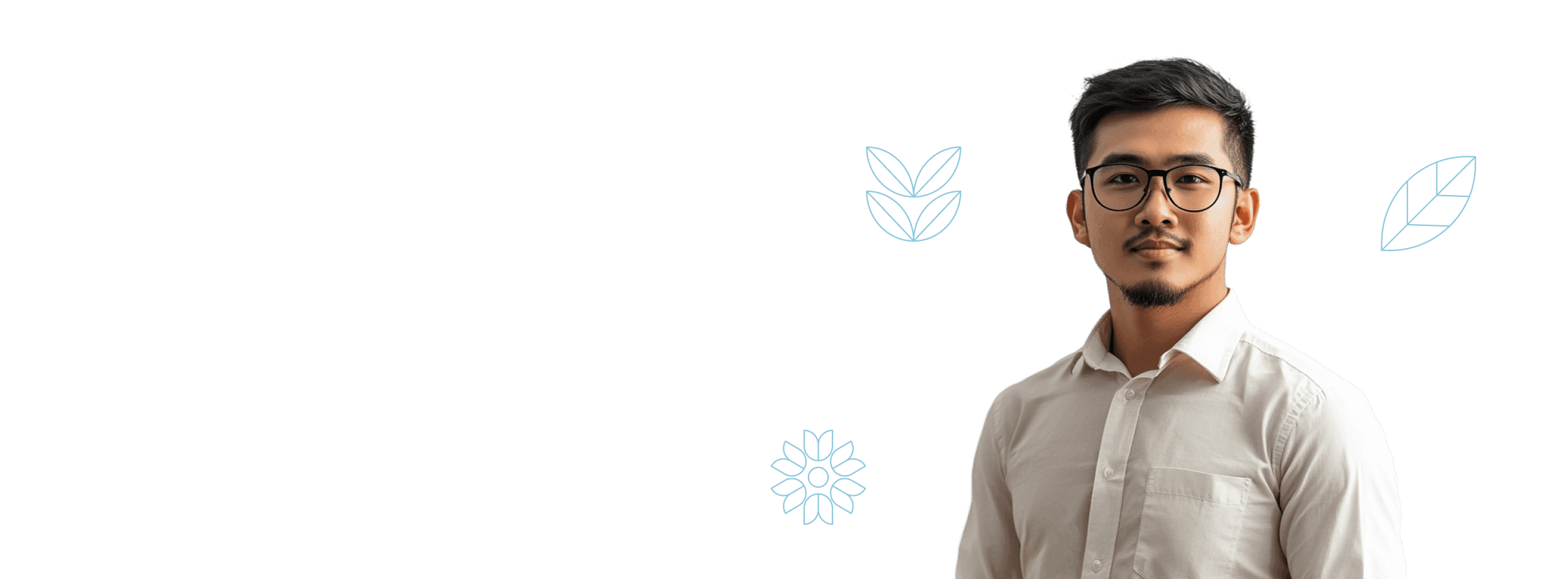 desktop_bg
