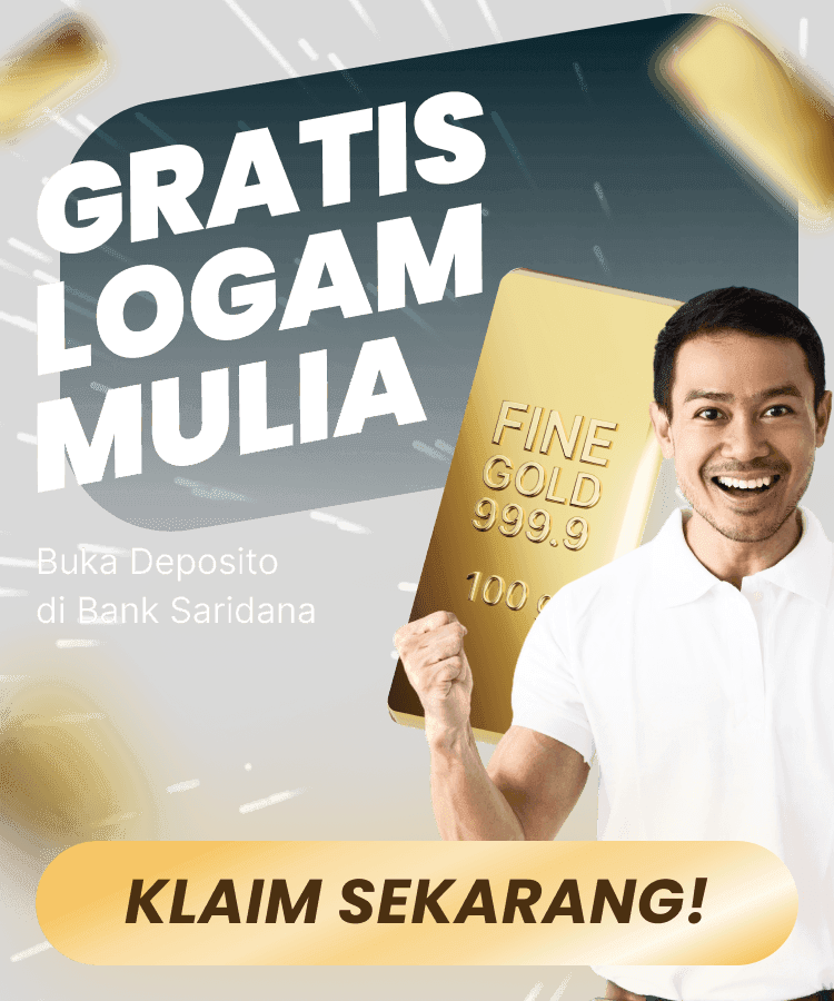 slide_1_mobile
