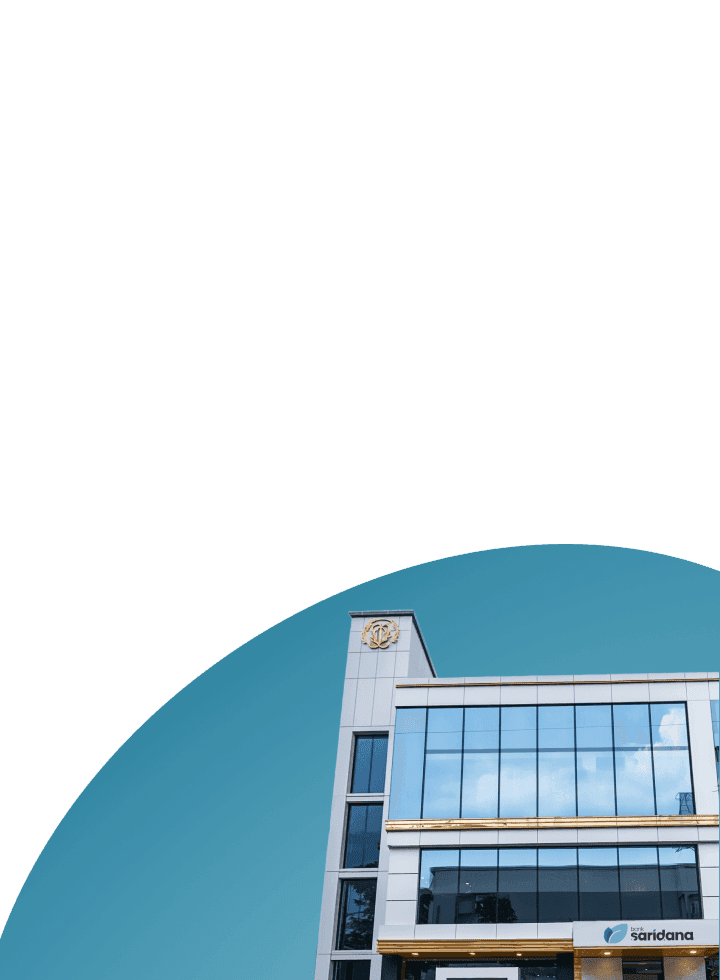 mobile_bg
