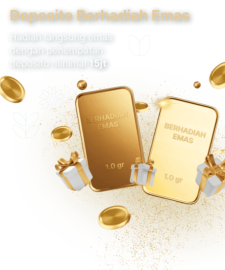 bg_mobile