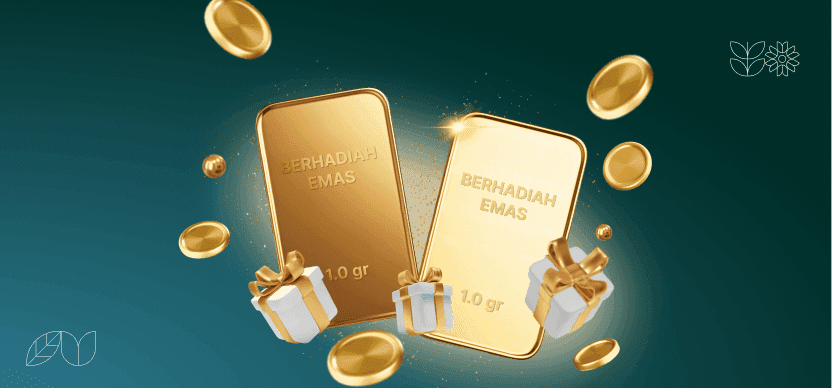 product_1_bg