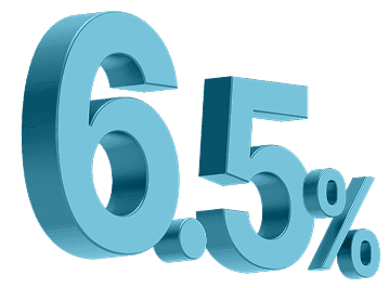 month_percent