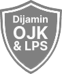 security_logo
