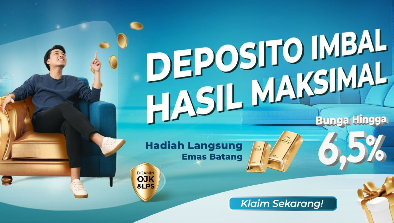 bg_deposito-berhadiah-emas-bank-saridana