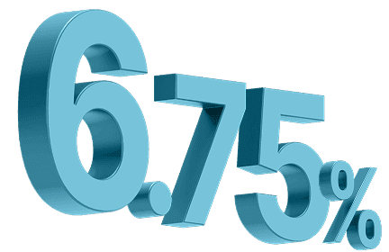 month_percent