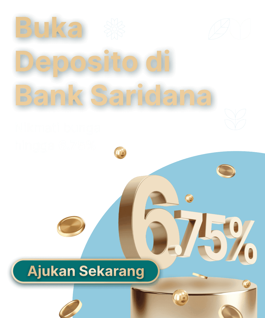 slide_1_mobile