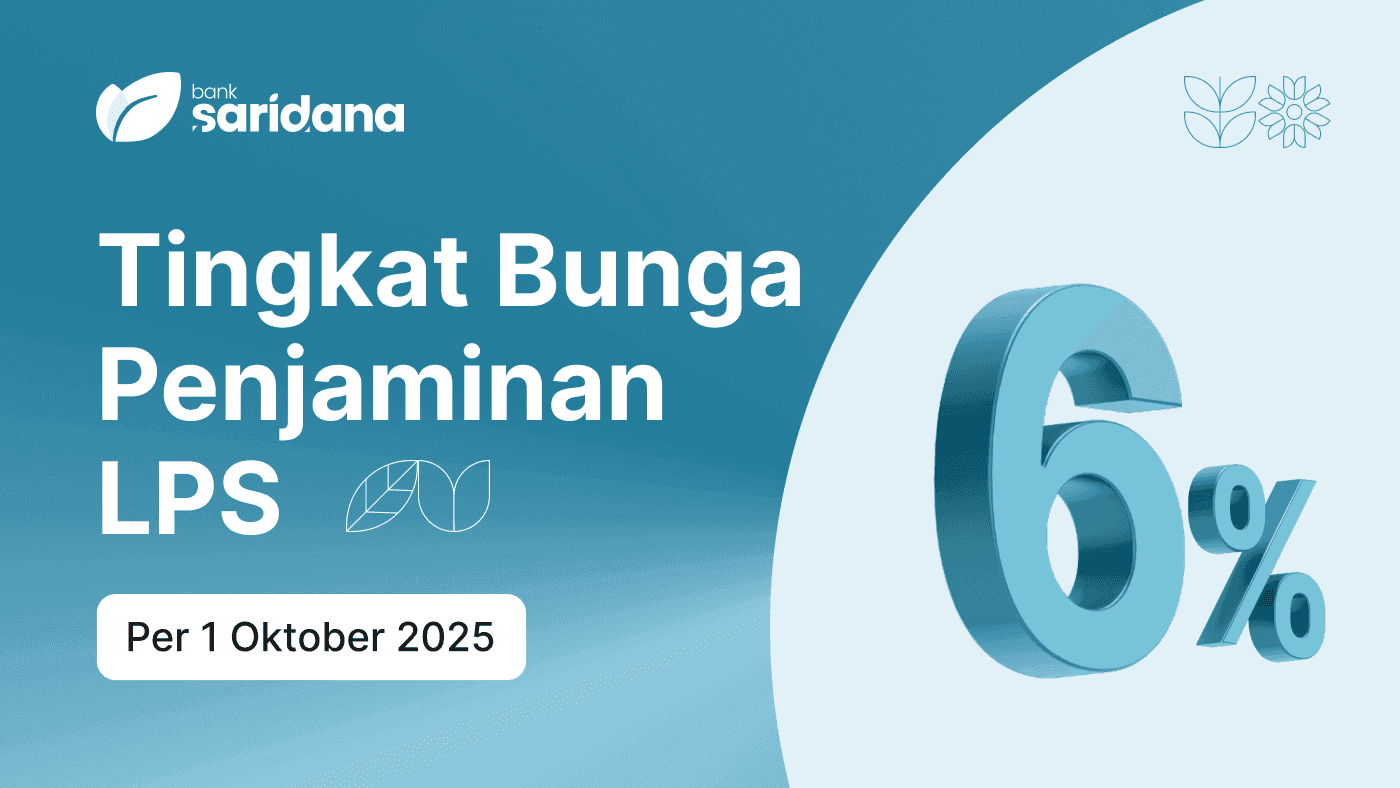 bg_depositoratelps-saridana